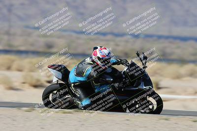 media/May-10-2025-Race Pace (Sat) [[db32fef2da]]/Verified/5-Turn 16 Inside Pans (845am)/